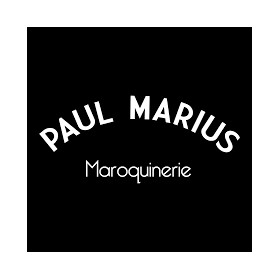 paul marius