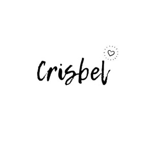 crisbel